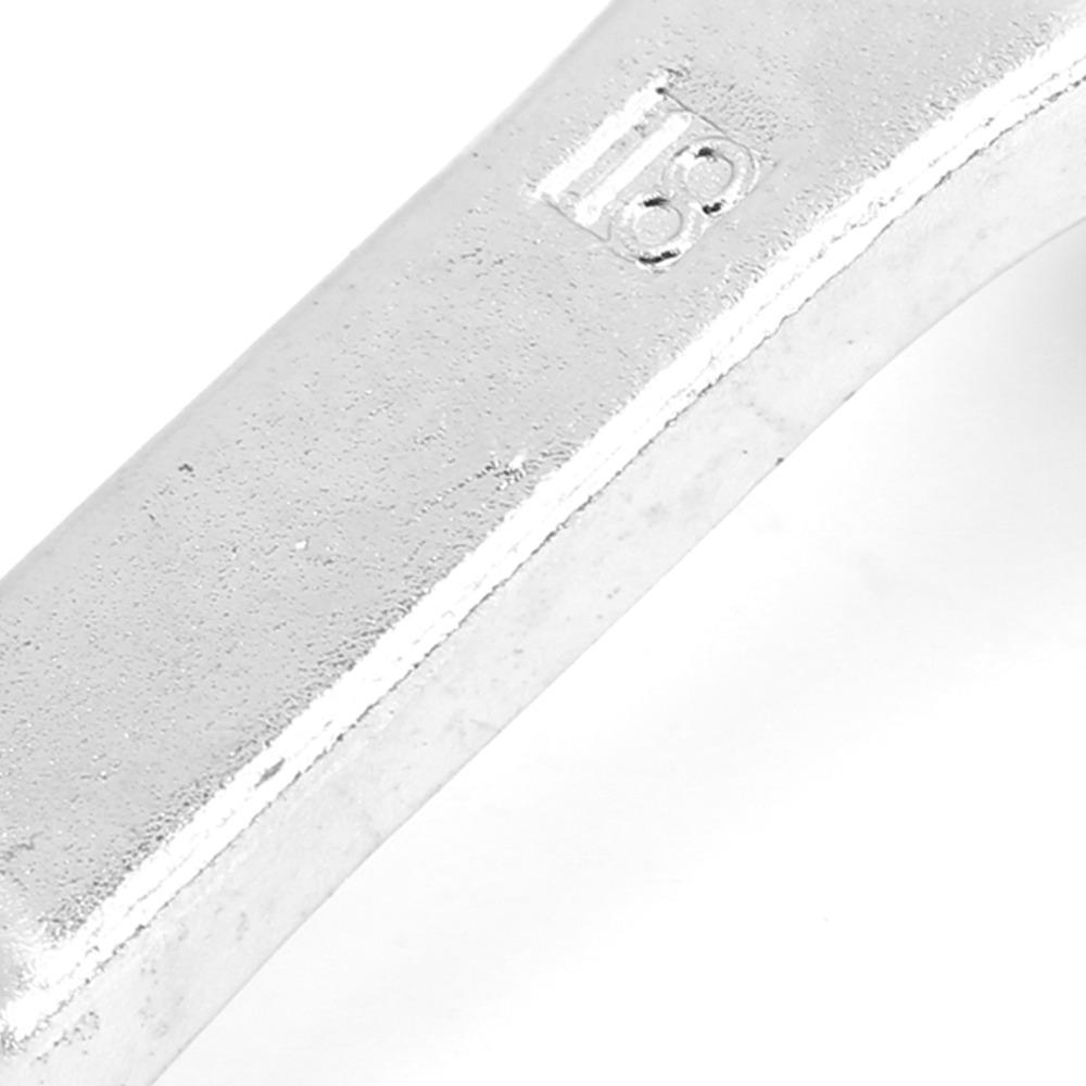 1/2 Square Drive Wheel Alignment Tool 18mm Offset Camber Adjustment Tool  Maintenance Technician