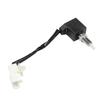 938402E000  Clutch Actuator Switch for Hyundai Accent i30 i40 ix20 OEM 93840-2E000