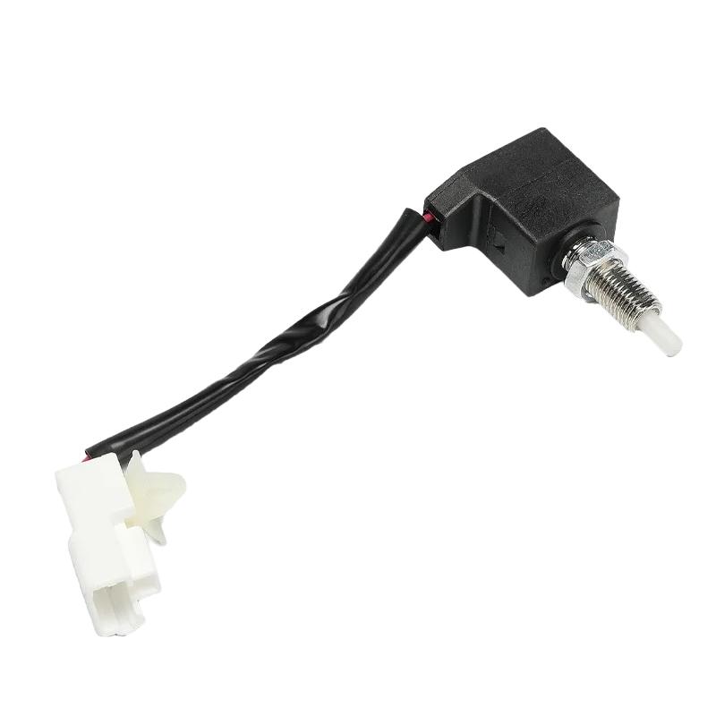 938402E000 Clutch Actuator Switch for Hyundai Accent i30 i40 ix20 OEM 93840-2E000
