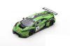 Spark National Model Lamborghini Huracan Spa 24H 2016 Ineichen 1/43 GT3#16 M. Бортолотти/Дж.. Блекемолен/Р.