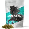 Geloren Horse Ha 450G - Mieszanka Uzupełniająca, Żelki Dla Koni Na Stawy Kolagen 60 Szt.