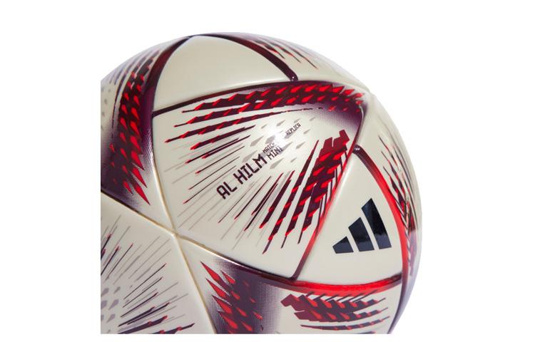adidas Футбольные сувениры Унисекс HG4778