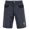 Karpos Шорты Dolada Bermuda