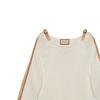 Gucci Б/у Свитер с ремешком-пряжкой 2000-е 683716-XKB4H-9791