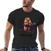One Love Bob Marley T-Shirt Plus Sizes Graphic Tee Shirt Anime Clothes Mens Shirts Graphic Tee