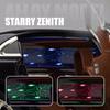 CXEHU1 1:24 Mercedes Benz E300l E-class Alloy Model Car Diecast Metal Collection Vehicle Toy Model Sound & Light Children Toy Car Gifts