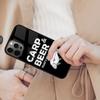 Carp Fishing Magnetic Phone Case For APPLE iPhone 17 Air 16 14 13 12 Pro Max 15 Plus Wireless Charge With MagSafe Cover