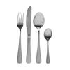 Набор столовых приборов из нержавеющей стали 24 предмета Коллекция Satin - Secret de Gourmet