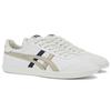 ONITSUKA TIGER Tokuten Белый Бежевый Черный 1183A862-111