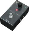 СЕМЕЙСТВО PENTATONE Шумовой гейт Pentatone Ibanez/PTGATE