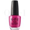[Nail Lacquer] T83 - HURRY-JUKU GET THIS COLOR! 15ml