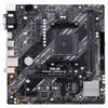 Asustek Computer Prime A520M-E AMD A520 (Ryzen AM4)  ATX  M.2  1GB  HDMIDVID-Sub SATA 6 Gbps USB 3.2 Gen 2 Type-A