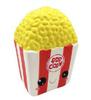 Squishy Sandwich Jumbo Food Squishies Toys Soft Kawaii Slow Rising Squishy Hamburger Cake Ice Cream Pizza Shape Sensory Fidget