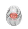 TENGA EGG TORNADO Egg Tornado