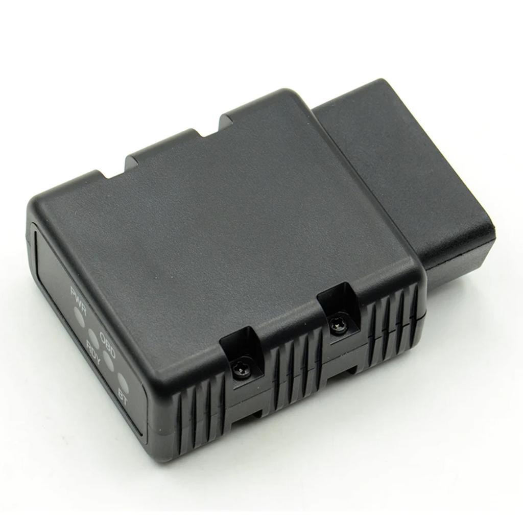 Диагностический инструмент OBDII, Bluetooth-совместимая диагностическая программа, замена для Lexia 3 PP2000, инструмент сканирования автомобильного кода