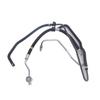 Suitable for Toyota 4Runner 2010-2018 Land Cruiser Prado 2009-2015 High Pressure Tubing OE 44410-60790