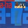 7inch Record A-HA - I Call Your Name 5439194627,W946 Warner Bros. Re 1990 Europe Pop Used