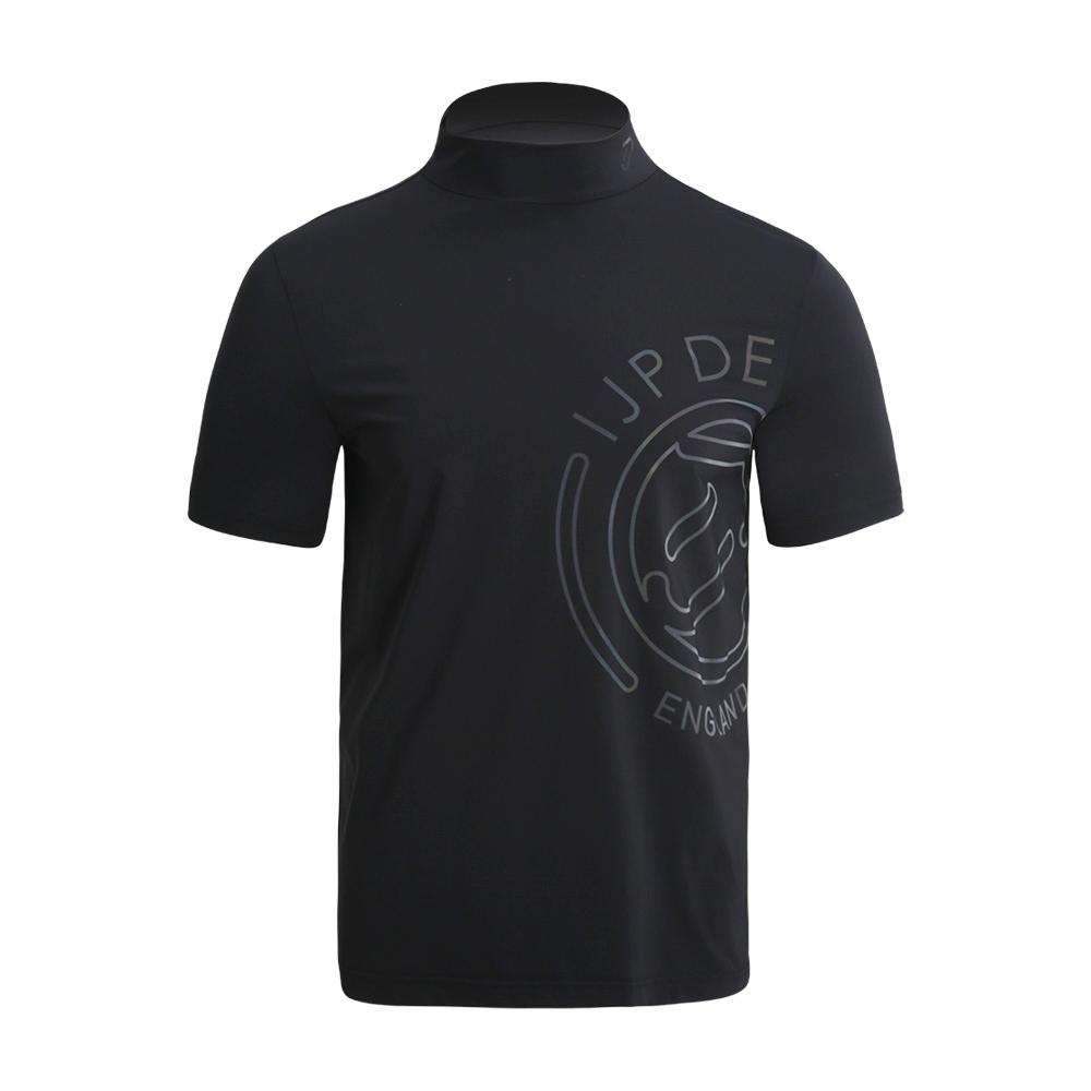 IAN POULTER DESIGN Ipm3Mts825 Bk