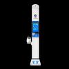 Shanghe Smart Ultrasonic Health Kiosk SH-18 Series