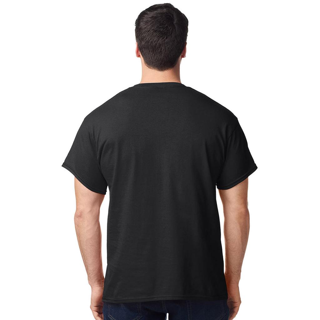 Classic 2001 Limited Edition Shirt, 25 Year Old Classic Shirt, 25th Birthday Vintage 2001 Tee, Born in 2001 Retro T-Shirt, 25th Birthday Tee
