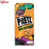 Glico Pocky Pretz Tom Yum Kung 23 г x 10 шт/20 шт/30 шт - Тайская закуска