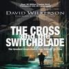 The Cross and the Switchblade by David Wilkerson Paperback Book 9780310248293