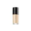 MISSHA Radiance Velvet Foundation SPF30 PA++ 35ml (3 Colors)