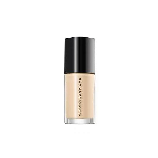 MISSHA Radiance Velvet Foundation SPF30 PA++ 35ml (3 Colors)