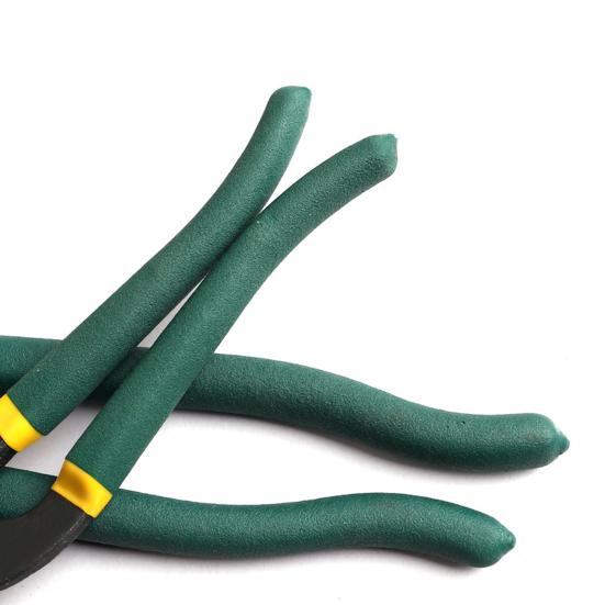 Универсальный ключ для масляного фильтра 10/12 дюймов, зубчатые губки, оборудование для мастерских с высоким крутящим моментом, клещи для масляного топливного фильтра, механическое обслуживание