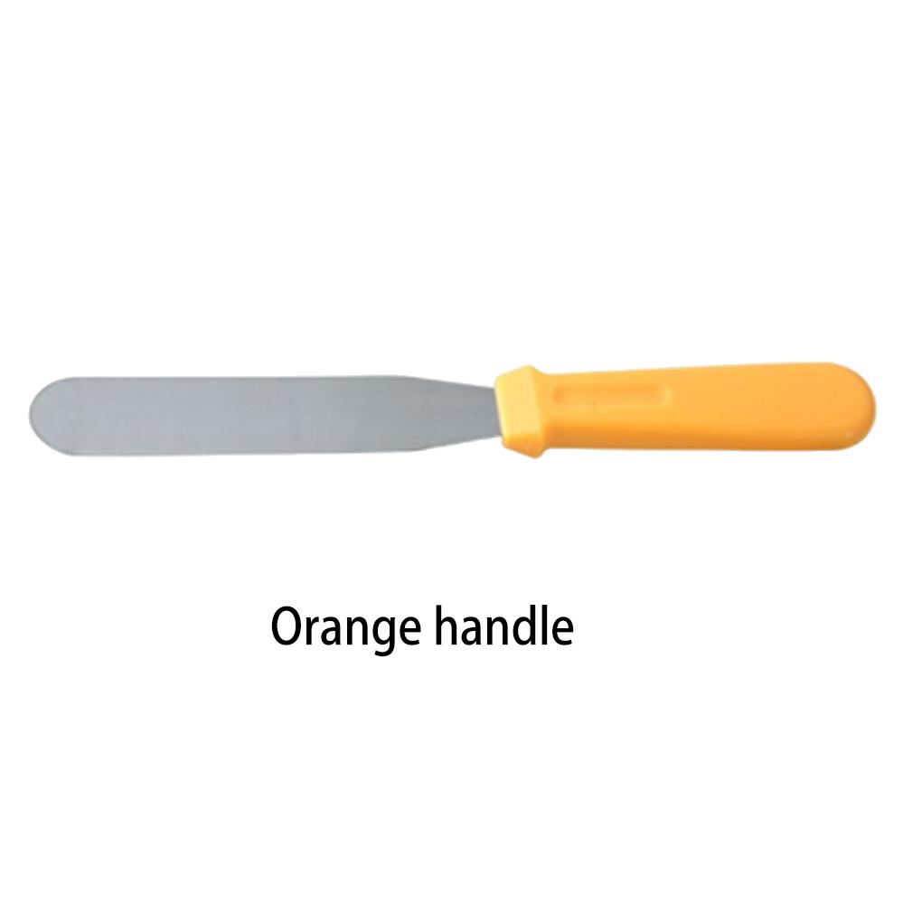 Лопатка для сыра, ручной разбрасыватель масла, скребок для выпечки, крема, домашняя кухня, ресторан, кондитерские украшения, инструменты