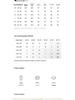 Veromoda Женское вязаное мини-платье с V-образным вырезом и ярусами