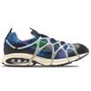 Nike Кроссовки Air Kukini Se Game DX3273-902