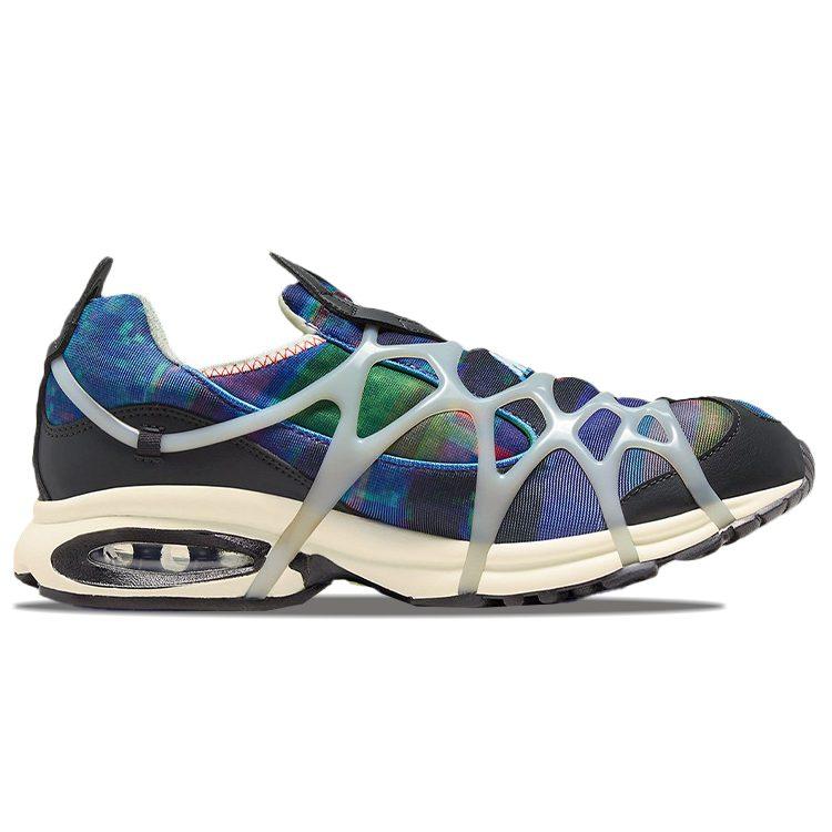 Nike Кроссовки Air Kukini Se Game DX3273-902