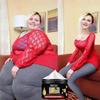 Крем для похудения от целлюлита, нежный и не раздражающий, укрепляет кожу, делая ее мягкой и нежной.