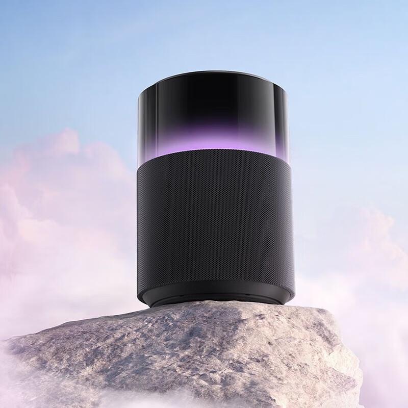 Умная колонка Xiaomi Sound Pro с высоким качеством звука, китайская вилка (адаптер в комплекте) (Китайская версия)