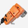 Belimo NV24A-MP-TPC Analog Electric Two-Way Control Valve Actuator