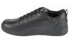 Fila Rega Nf, Мужские черные кроссовки