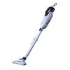 Аккумуляторный пылесос Makita CL284FDZW 18V Белый Аккумулятор и зарядное устройство не включены
