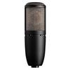 AKG Project Studio Line Condenser Microphone Black P420