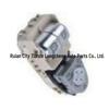 Car Switch 2059057011 for C-Class W205/Vito W447 (2015-2018)