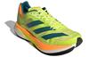 adidas Adizero Adios Pro 2 'Желто-зеленый' GX6728