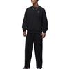 Jordan Flight Fleece FW25 Sweatshirt Men's IR0113-010