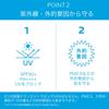 La BB UV Idea XL Protection BB увлажняющий крем для чувствительной кожи для женщин 01 Light Single Item BB01 30 мл Roche-Posay [Солнцезащитный крем] (01 Свет) SPF50 +