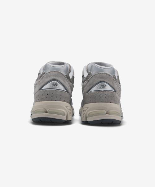 New Balance ML2002RC Серый NBP7GF709G_15
