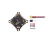 TYI GEP TAKER F411 12A TinyGO AIO Полетный контроллер