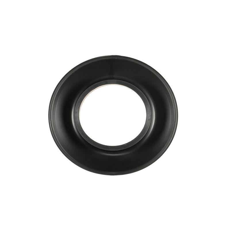 5Pcs Drip Ring Replacement Outdoor Rowing Boat Raft Canoe Kayak Oar Accessories Paddle Splash Guards Propel Paddle Parts