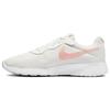 Tanjun Refine 'Summit White Pink Oxford' Women's Sneakers DR4495-101