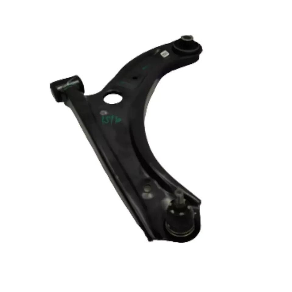 New Genuine Control Arm Left For Suzuki Swift 2018-2023 45202M55R00 c578