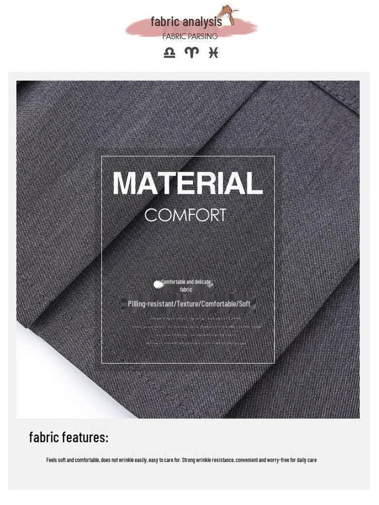 Юбка миди А-силуэта с плиссировкой и хвостом русалки в стиле колледжа 2024 года, маленького размера, с высокой талией