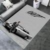 007 Carpet Rug For Living Room Bedroom Home Sofa Decorationkids Play Nonslip Floor Mat